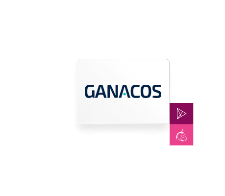 Ganacos