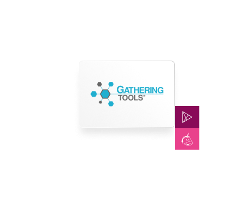 Gatheringtools