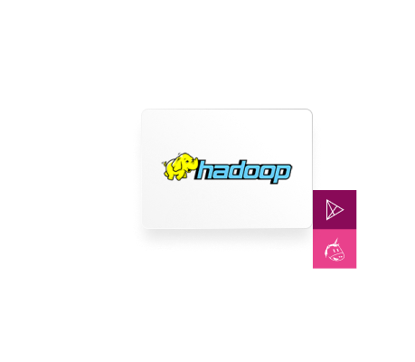Hadoop Hadoop