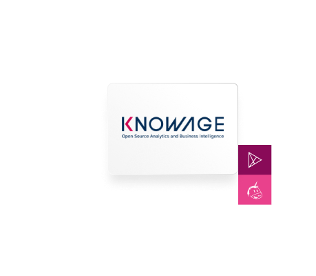 Knowage