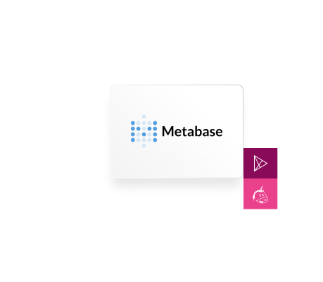 Metabase