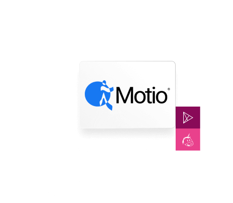 Motio