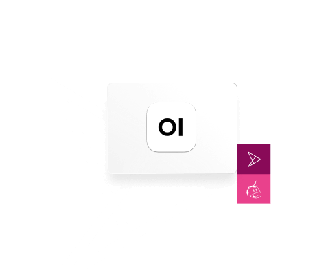 OpenWebUI