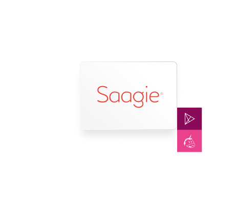 Saagie