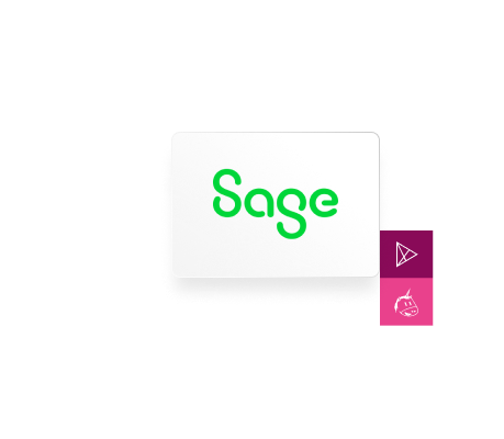 Sage Sage