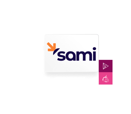 Sami Sami