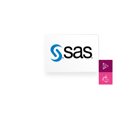 Sas