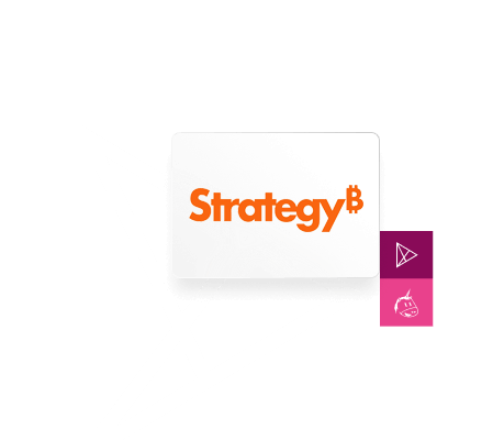 Strategy Strategy