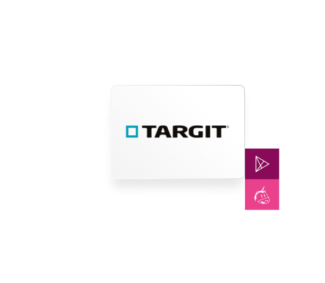 Targit