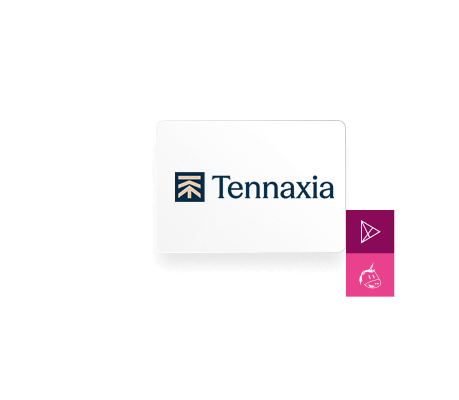 Tennaxia 