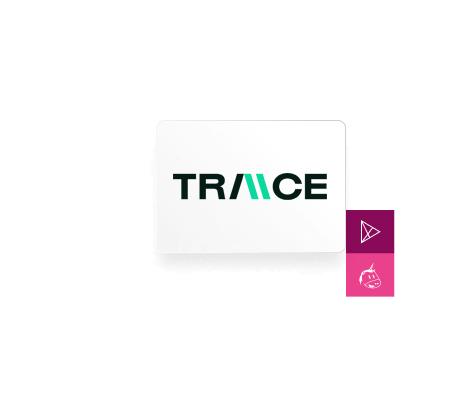 Traace Traace