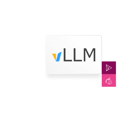 vLLM