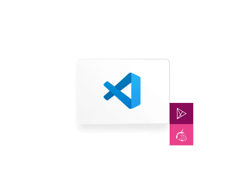 Vscode