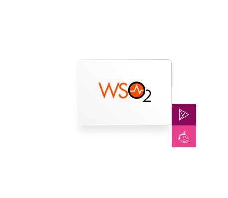 Wso2