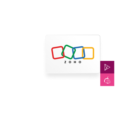Zoho