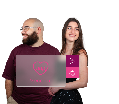 Mecenat