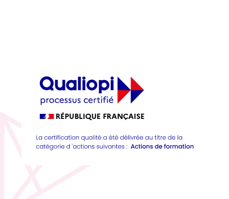 Qualiopi