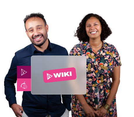 Wiki
