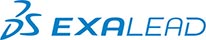 3DS Exalead