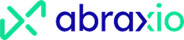 logo Abraxio
