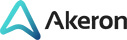 Akeron