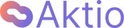 logo Aktio