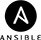 Ansible