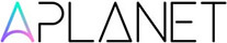 logo Aplanet