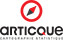 Articque
