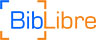 BibLibre