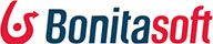 logo Bonitasoft
