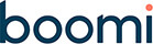 logo Boomi