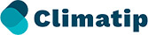 logo Climatip