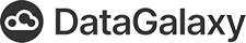 logo DataGalaxy