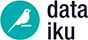 Dataiku