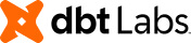 DBT