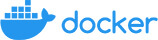 Docker