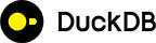 DuckDB