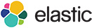 Elastic