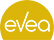 Evea