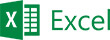 Excel