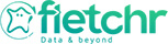 logo Fletchr