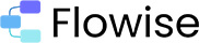 Flowise AI