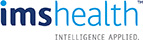 IMS Health