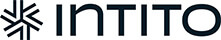 logo Intito