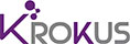 krokus