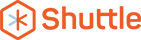 logo Kshuttle