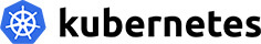 logo Kubernetes