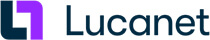 logo Lucanet