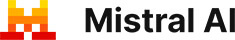 Mistral AI